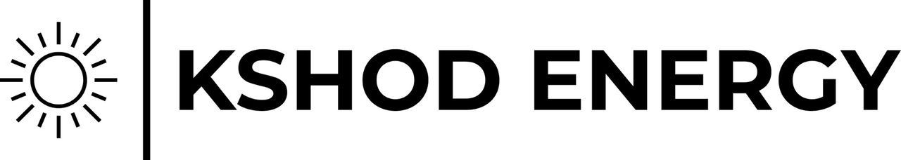 KshodEnergy